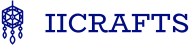 Iicrafts